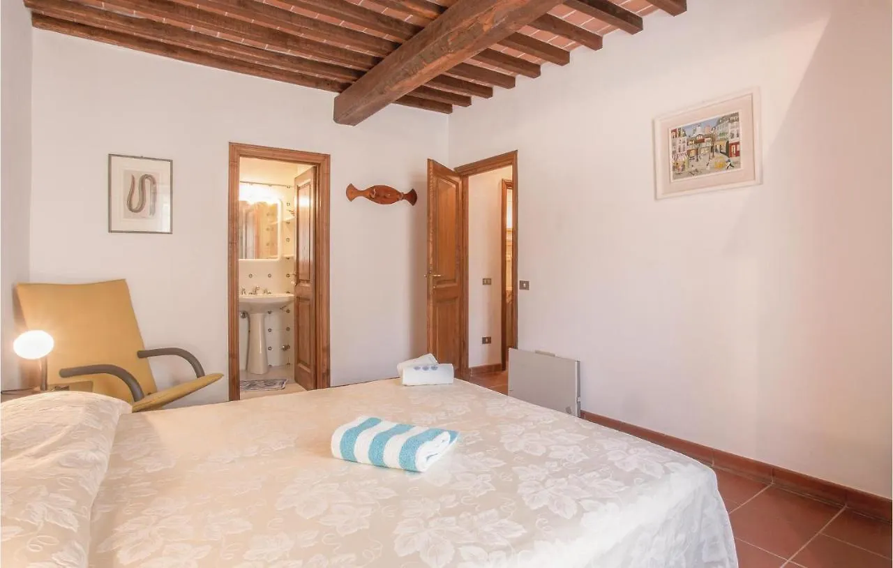 Altana Villa Nisporto Italia