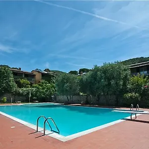 Nisportino Domus Nisporto